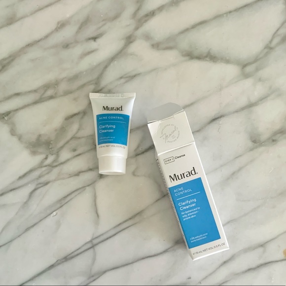 Skincare Sample Bundle - Picture 7 of 13